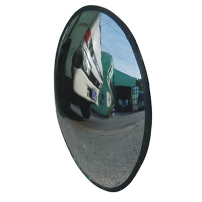 Indoor Convex Mirror