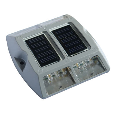 Solar LED Road Stud