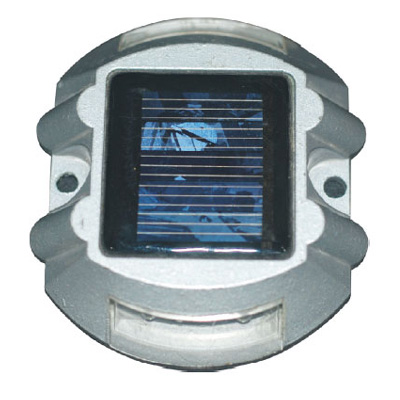 Solar Road Stud