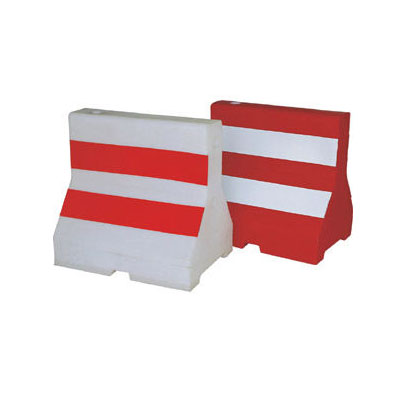 Road Barrier