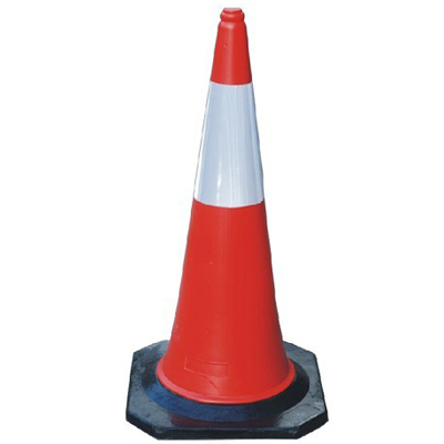 PE Traffic Cones