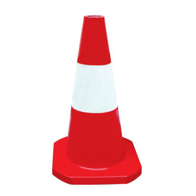 Road Cone