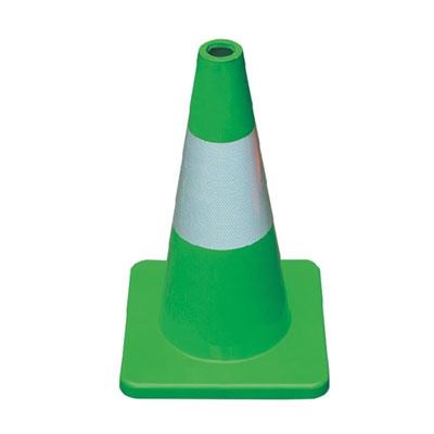 Road Traffic Cone