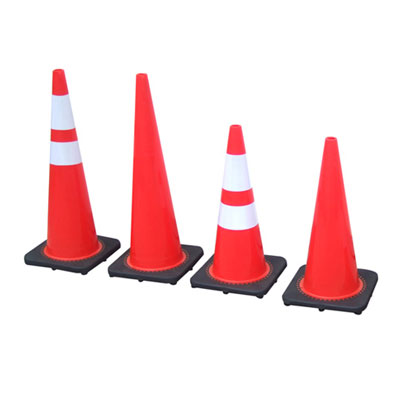 Traffic Safety Cone